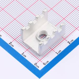 HC-M68-1620-D078RC-02商品缩略图