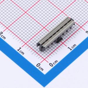 ST4-40-2.50-L-D-P-TR商品缩略图