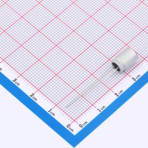 SS337M025E09D0商品缩略图