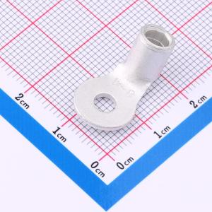 RNB8-4L-105D商品缩略图