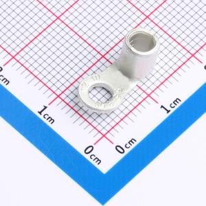 RNB5.5-3.5-90D商品缩略图