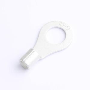 RNB14-12商品缩略图