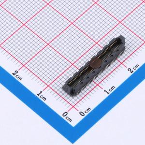 SS5-40-3.00-L-D-K-TR商品缩略图