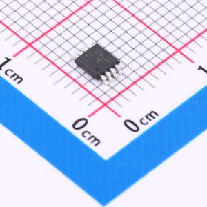 LT6108HMS8-2#PBF商品缩略图