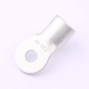 RNB150-12商品缩略图