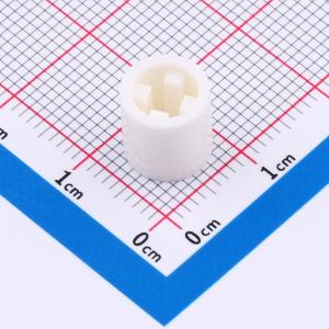 SC427AE1商品缩略图