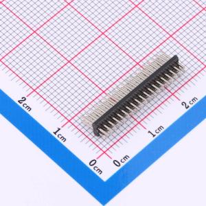 HDGC127-PZ2-19商品缩略图