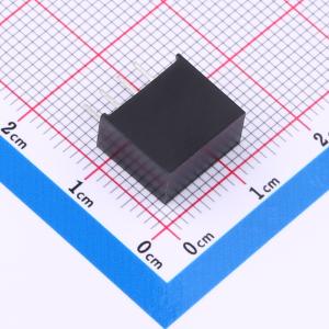 AM1SS-2409S-NZ商品缩略图