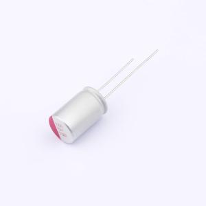 ST108M025G1500商品缩略图