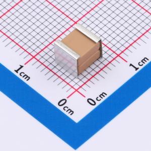 KTJ101B226M55BFT00商品缩略图