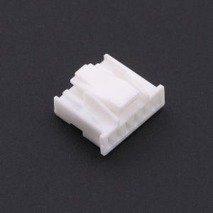 961-0617-062商品缩略图