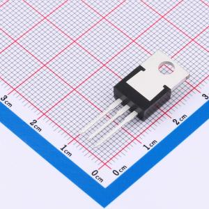 OSP300N10G商品缩略图