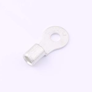 RNB14-6L商品缩略图