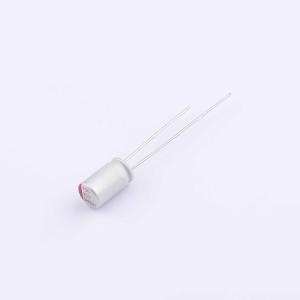 SH107M035C09E0商品缩略图