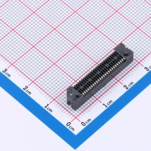 ERF8-025-05.0-L-DV-L-TR商品缩略图