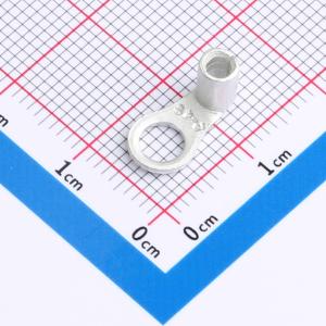 RNB2-4S-90D商品缩略图