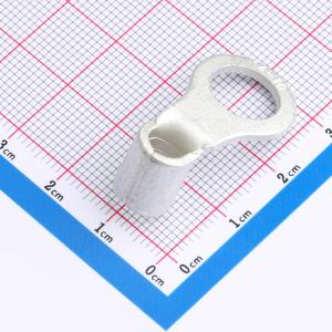 RNB14-10-90D商品缩略图