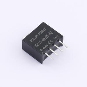 AM1SS-0515S-NZ商品缩略图