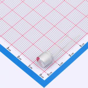 SR477M016F0800商品缩略图