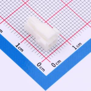 961-0217-062商品缩略图