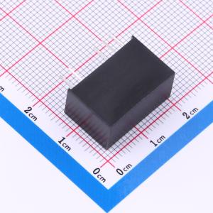 AM1DM-2409DH60JZ商品缩略图