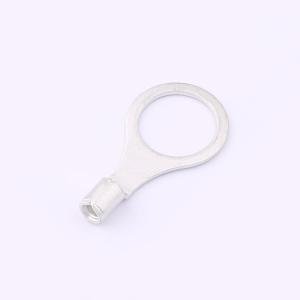 RNB2-10商品缩略图