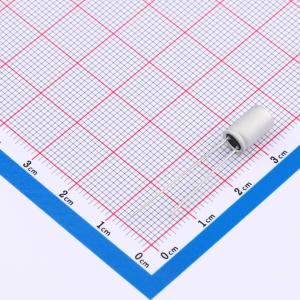 SS227M016C09E0商品缩略图