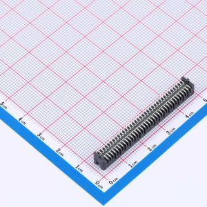 TFM-135-02-L-D-A商品缩略图