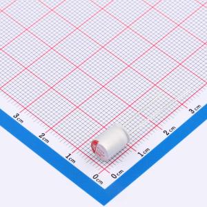 RV331M250E080R1Z00ZZ商品缩略图