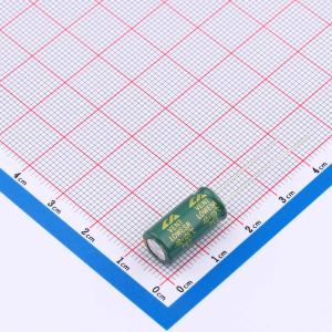 CD288H2WM100F160T商品缩略图