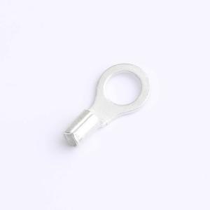 RNB1.25-5S商品缩略图