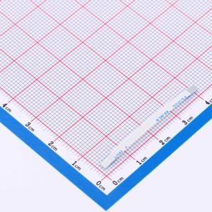 AB03A0100000439A商品缩略图