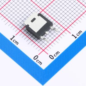 DMPH6050SK3-13-VB商品缩略图