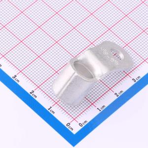 RNB38-6S-90D商品缩略图