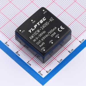 AM10CW-2409D-NZ商品缩略图