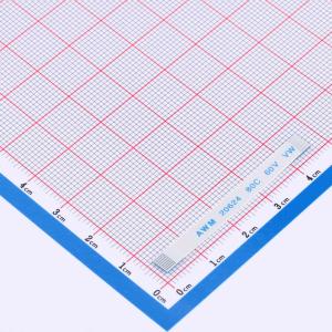 AB03A0100000406A商品缩略图