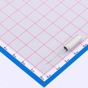 SH337M035C16E0商品缩略图