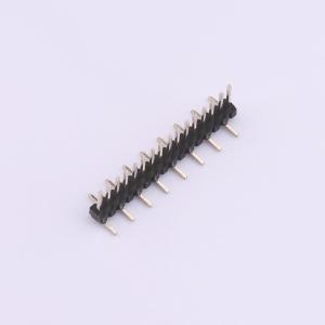 HDGC127-PS1-16商品缩略图