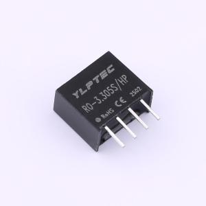 RO-3.305S/HP商品缩略图