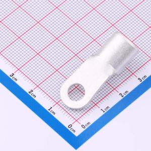 RNB22-6S商品缩略图