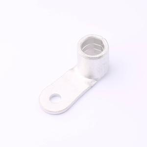 RNB22-4S-90D商品缩略图