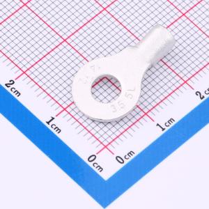 RNB3.5-5L商品缩略图