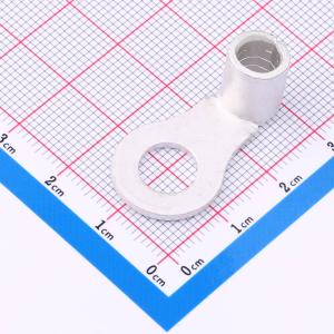 RNB14-8-90D商品缩略图