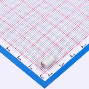 RV470M350D080R1Z00ZZ商品缩略图