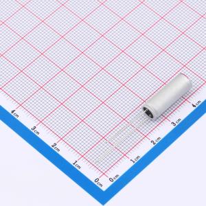 SS158M016E18D0商品缩略图