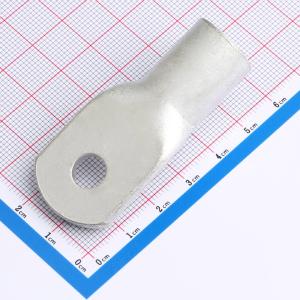 SC95-8商品缩略图