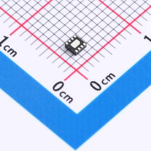 MAX38902BATA+T商品缩略图