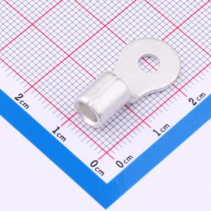 RNB8-4L商品缩略图