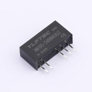 AM1DS-2409DH30JZ商品缩略图