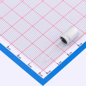 SS158M6R3F1150商品缩略图